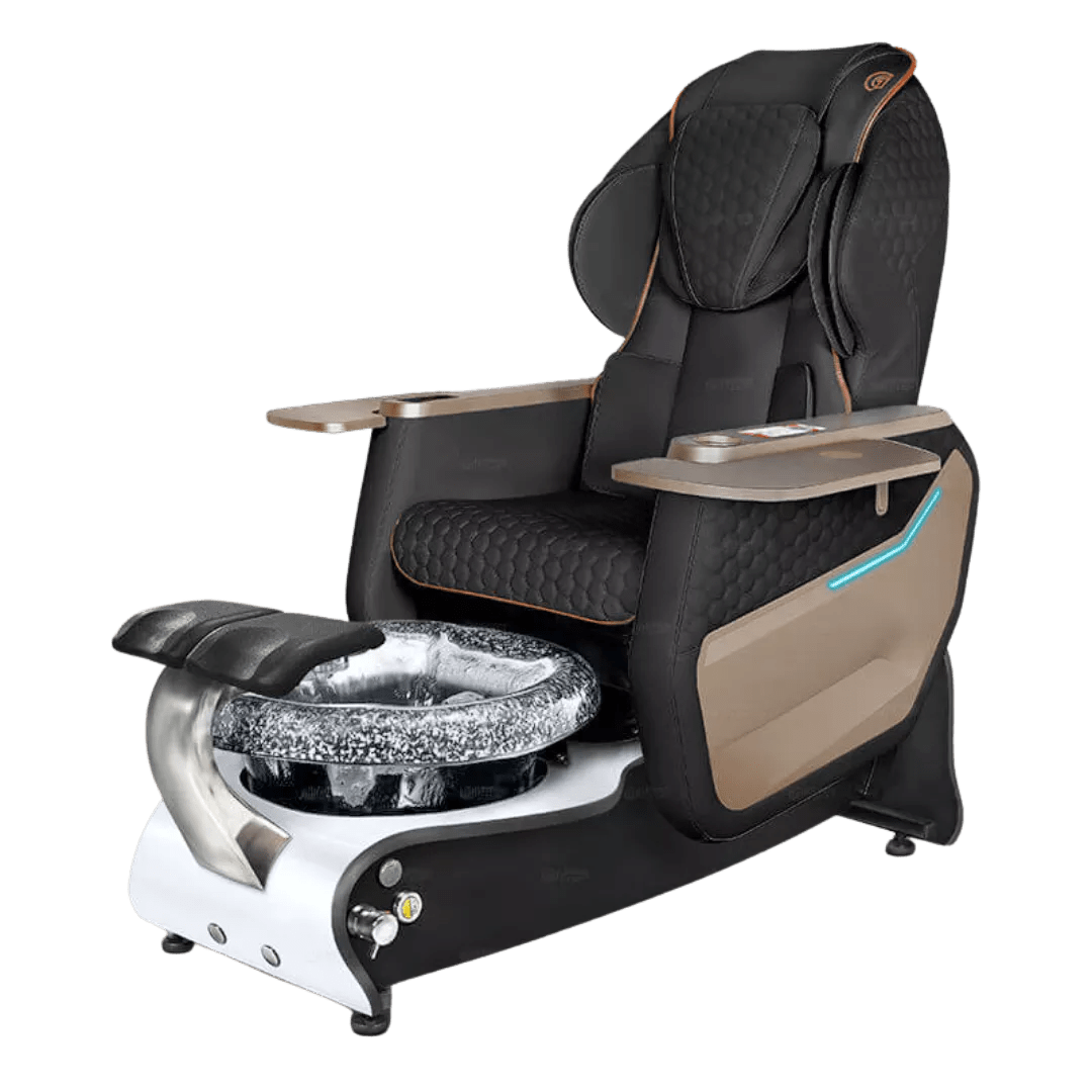 Maravilla Relax Pedicure Spa - Kaemark