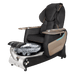 Maravilla Relax Pedicure Spa - Kaemark