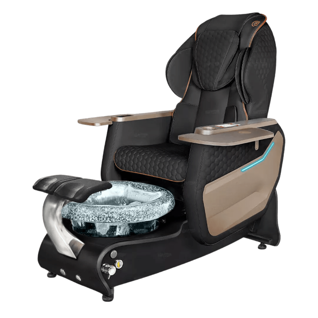 Maravilla Relax Pedicure Spa - Kaemark