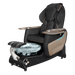 Maravilla Relax Pedicure Spa - Kaemark