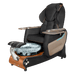 Maravilla Relax Pedicure Spa - Kaemark