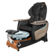 Maravilla Relax Pedicure Spa - Kaemark
