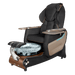 Maravilla Relax Pedicure Spa - Kaemark