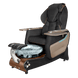 Maravilla Relax Pedicure Spa - Kaemark