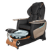 Maravilla Relax Pedicure Spa - Kaemark
