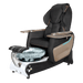 Maravilla Relax Pedicure Spa - Kaemark