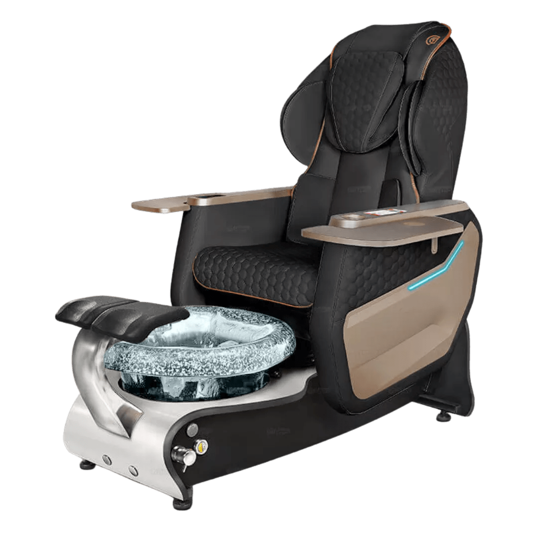 Maravilla Relax Pedicure Spa - Kaemark