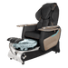 Maravilla Relax Pedicure Spa - Kaemark