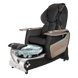 Maravilla Relax Pedicure Spa - Kaemark