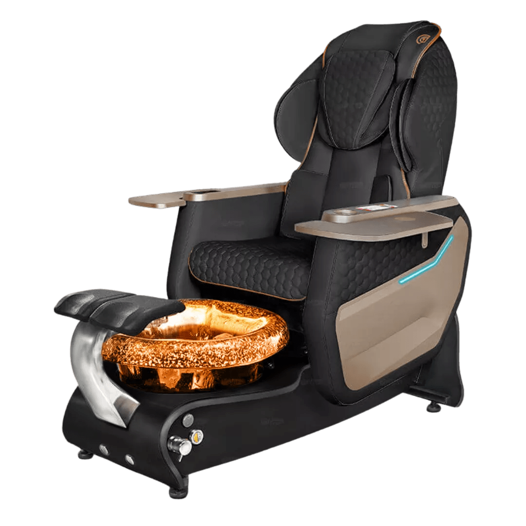Maravilla Relax Pedicure Spa - Kaemark