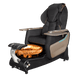 Maravilla Relax Pedicure Spa - Kaemark