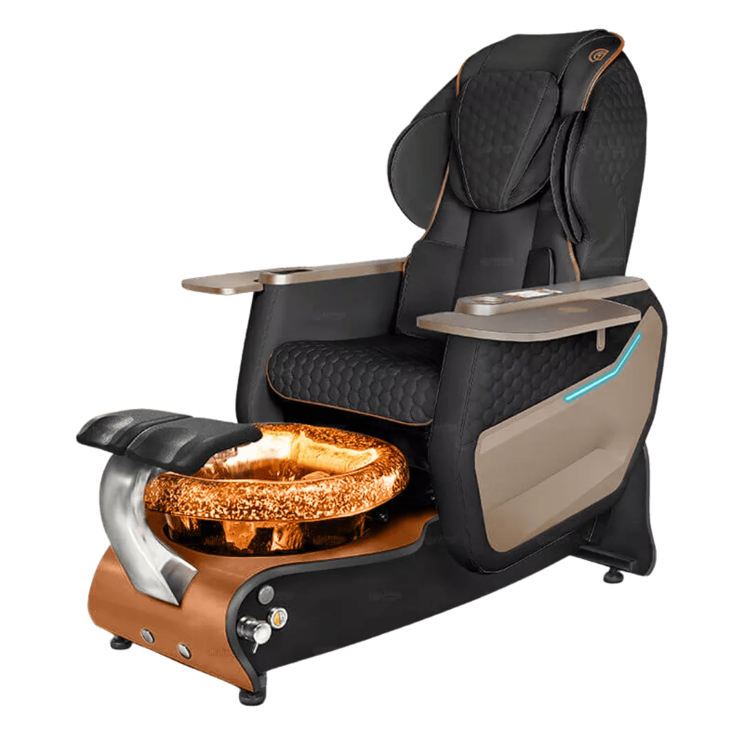 Maravilla Relax Pedicure Spa - Kaemark