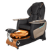 Maravilla Relax Pedicure Spa - Kaemark