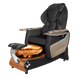 Maravilla Relax Pedicure Spa - Kaemark