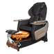 Maravilla Relax Pedicure Spa - Kaemark