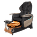 Maravilla Relax Pedicure Spa - Kaemark