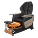 Maravilla Relax Pedicure Spa - Kaemark