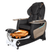 Maravilla Relax Pedicure Spa - Kaemark