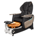Maravilla Relax Pedicure Spa - Kaemark