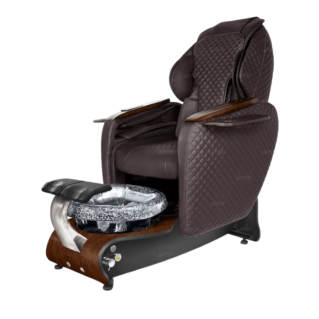 Maravilla Relax Pedicure Spa - Kaemark