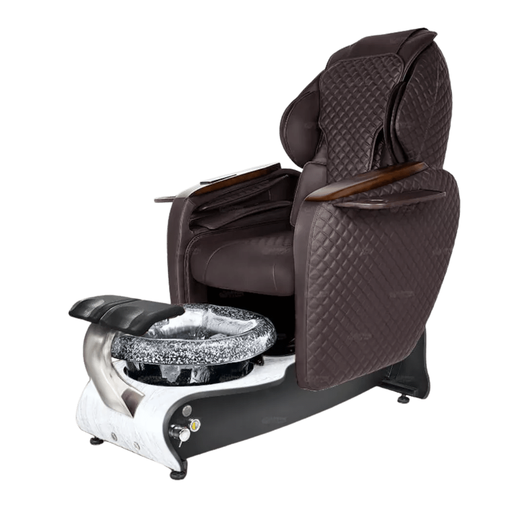 Maravilla Relax Pedicure Spa - Kaemark