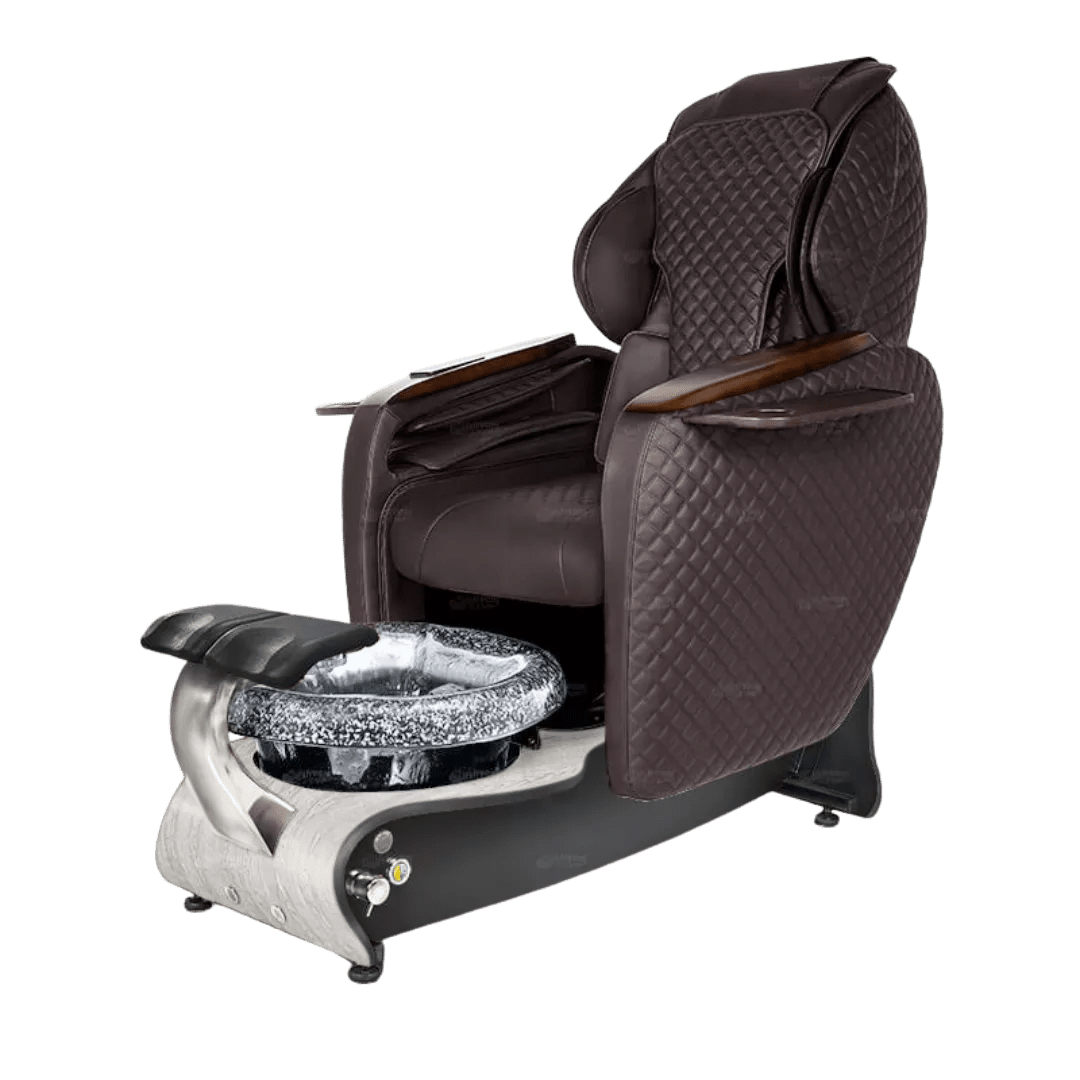 Maravilla Relax Pedicure Spa - Kaemark