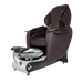 Maravilla Relax Pedicure Spa - Kaemark