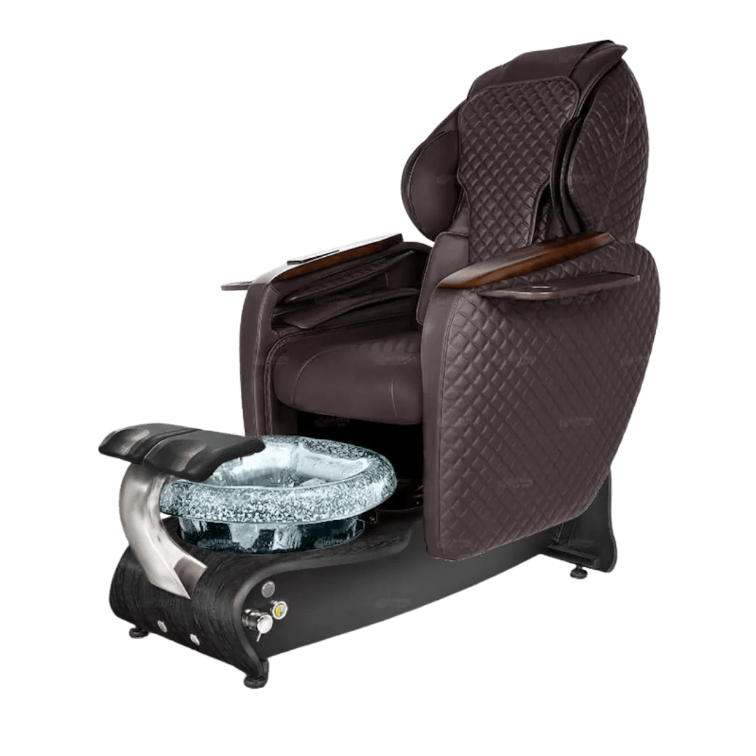 Maravilla Relax Pedicure Spa - Kaemark
