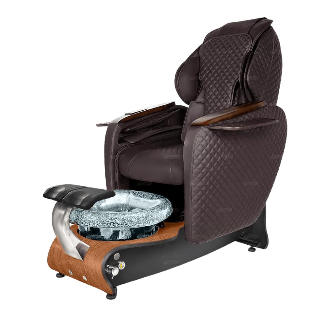 Maravilla Relax Pedicure Spa - Kaemark