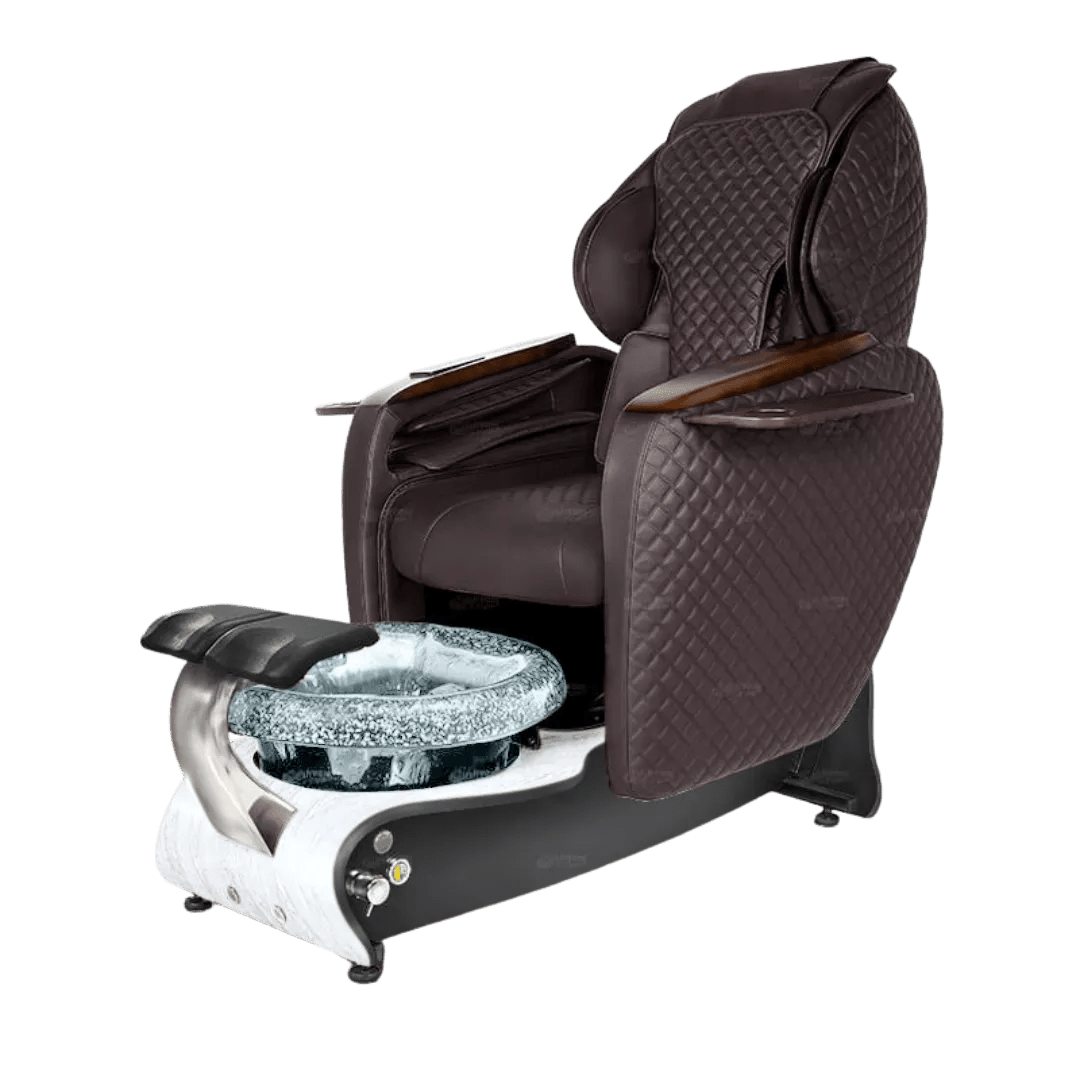 Maravilla Relax Pedicure Spa - Kaemark