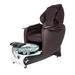 Maravilla Relax Pedicure Spa - Kaemark