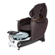 Maravilla Relax Pedicure Spa - Kaemark