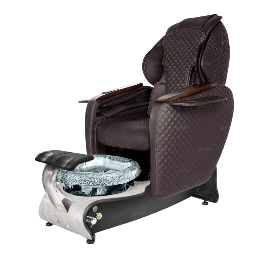 Maravilla Relax Pedicure Spa - Kaemark