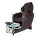 Maravilla Relax Pedicure Spa - Kaemark
