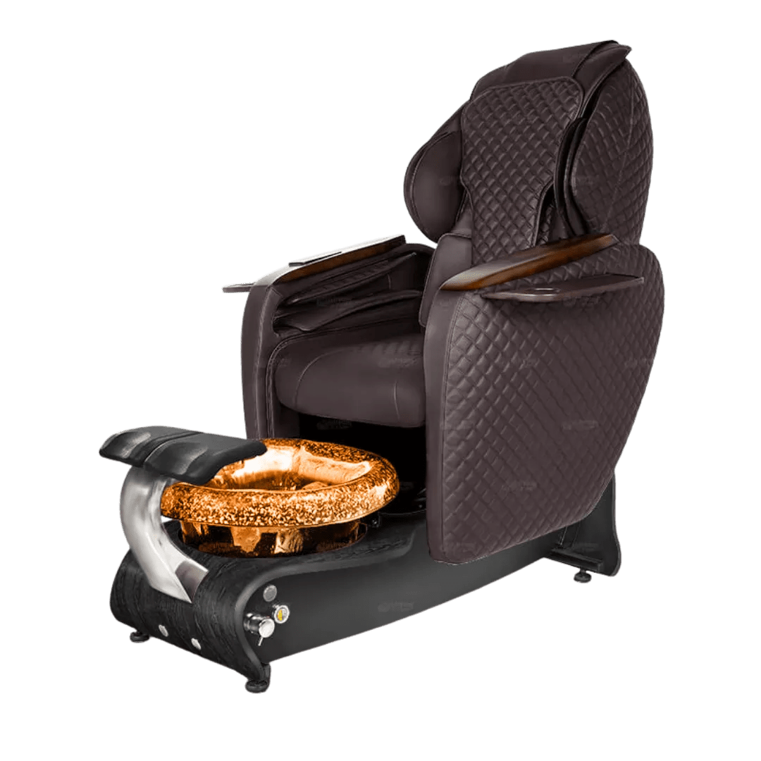 Maravilla Relax Pedicure Spa - Kaemark