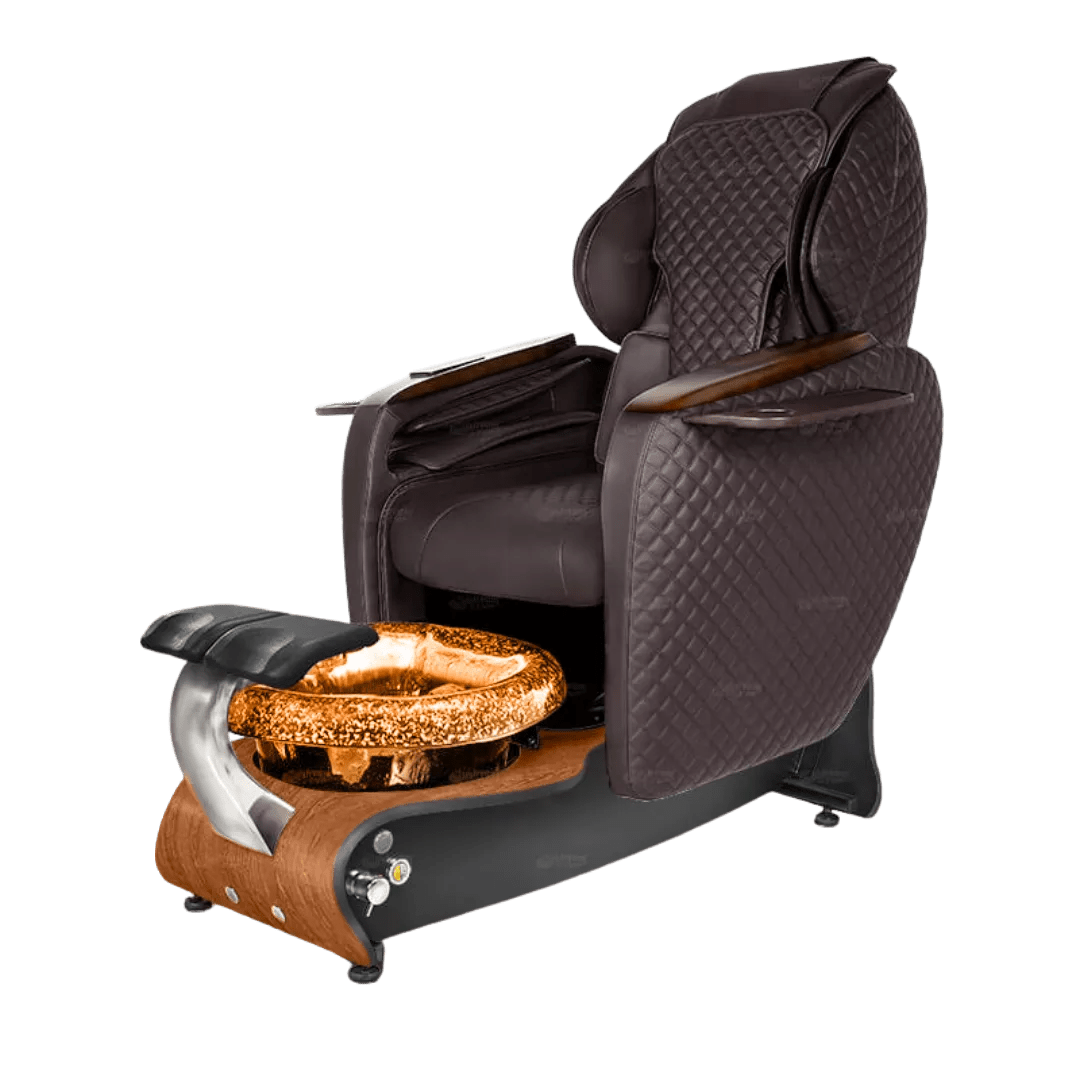 Maravilla Relax Pedicure Spa - Kaemark