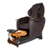 Maravilla Relax Pedicure Spa - Kaemark