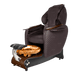 Maravilla Relax Pedicure Spa - Kaemark