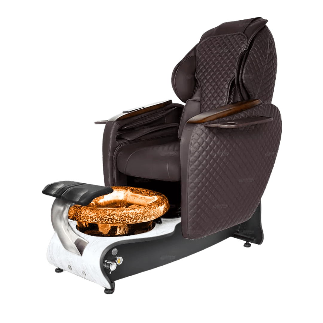 Maravilla Relax Pedicure Spa - Kaemark