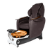 Maravilla Relax Pedicure Spa - Kaemark