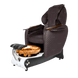 Maravilla Relax Pedicure Spa - Kaemark