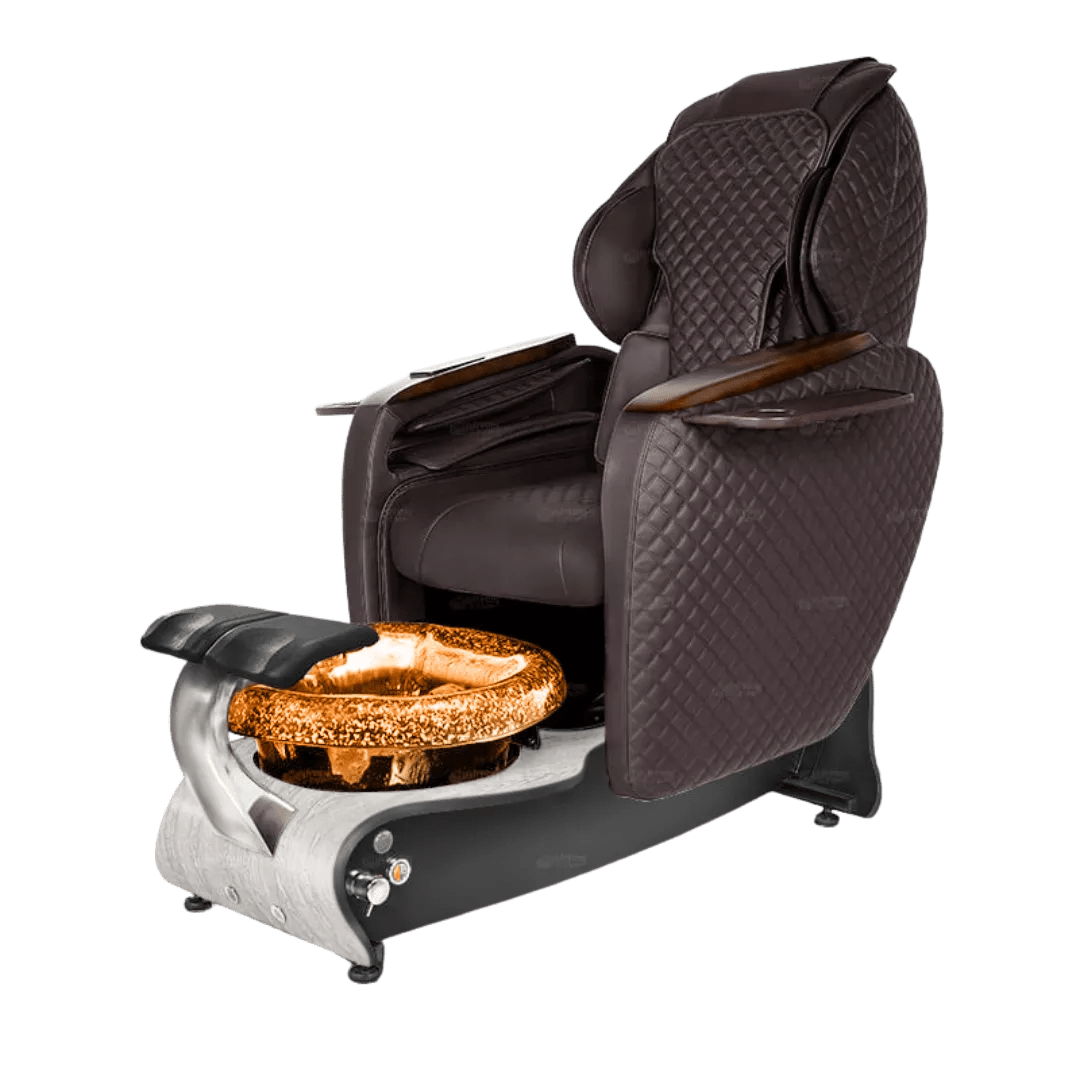 Maravilla Relax Pedicure Spa - Kaemark