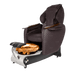 Maravilla Relax Pedicure Spa - Kaemark