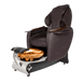 Maravilla Relax Pedicure Spa - Kaemark