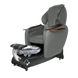 Maravilla Relax Pedicure Spa - Kaemark