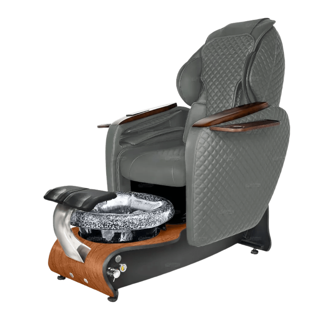 Maravilla Relax Pedicure Spa - Kaemark