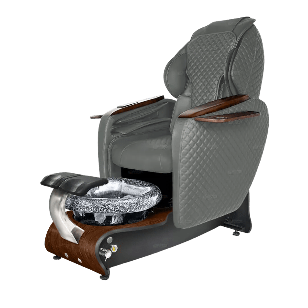 Maravilla Relax Pedicure Spa - Kaemark