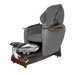 Maravilla Relax Pedicure Spa - Kaemark