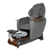 Maravilla Relax Pedicure Spa - Kaemark