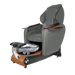 Maravilla Relax Pedicure Spa - Kaemark